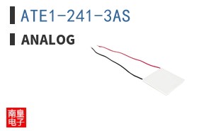 ATE1-241-3AS ͼƬ